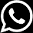 Whats_b