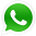 Whats_b