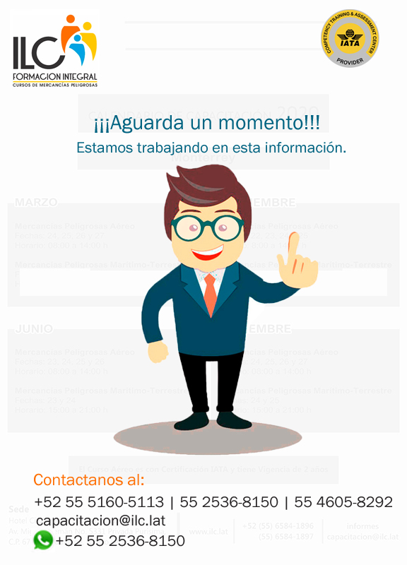 EstamosTrabajando